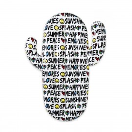 Bestway Summer Quotes Cactus